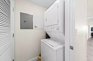 112 Seascape Dr, Miramar Beach, FL 32550 - Photo 28