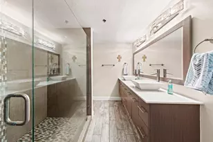 112 Seascape Dr, Miramar Beach, FL 32550 - Photo 24