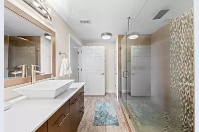 112 Seascape Drive #UNIT 209, Miramar Beach, FL 32550 - Photo 26