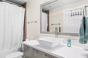 112 Seascape Dr, Miramar Beach, FL 32550 - Photo 18