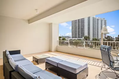 112 Seascape Drive #UNIT 209, Miramar Beach, FL 32550 - Photo 30