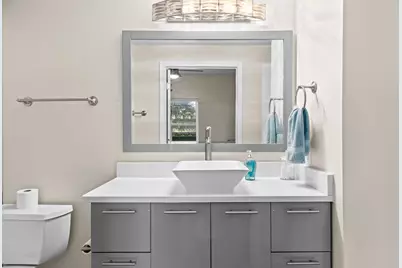 112 Seascape Drive #UNIT 209, Miramar Beach, FL 32550 - Photo 16