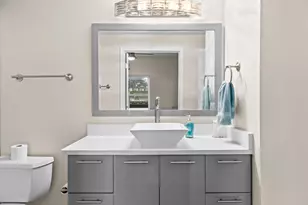 112 Seascape Dr, Miramar Beach, FL 32550 - Photo 16