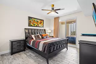 112 Seascape Dr, Miramar Beach, FL 32550 - Photo 10