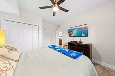 112 Seascape Drive #UNIT 209, Miramar Beach, FL 32550 - Photo 14