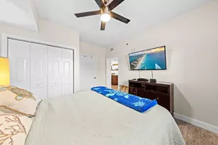 112 Seascape Dr, Miramar Beach, FL 32550 - Photo 14