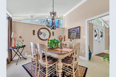 609 Audubon Drive, Fort Walton Beach, FL 32547 - Photo 12