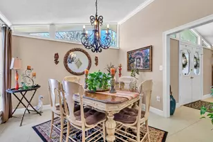 609 Audubon Dr, Fort Walton Beach, FL 32547 - Photo 12