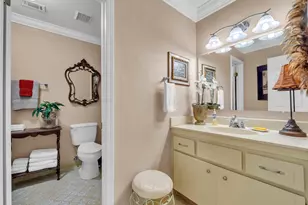 609 Audubon Dr, Fort Walton Beach, FL 32547 - Photo 30