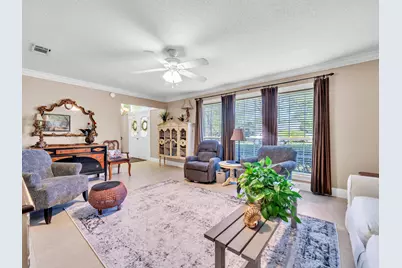 609 Audubon Drive, Fort Walton Beach, FL 32547 - Photo 8