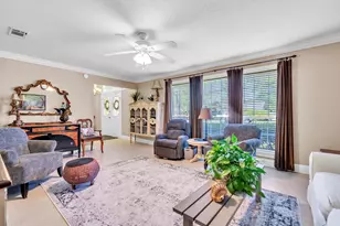 609 Audubon Dr, Fort Walton Beach, FL 32547 - Photo 8