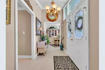 609 Audubon Drive, Fort Walton Beach, FL 32547 - Photo 10