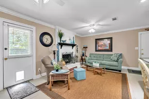 609 Audubon Dr, Fort Walton Beach, FL 32547 - Photo 18