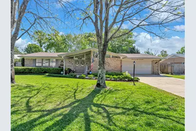 609 Audubon Drive, Fort Walton Beach, FL 32547 - Photo 1