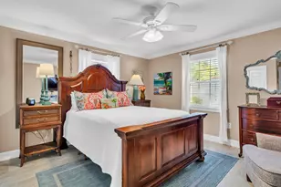609 Audubon Dr, Fort Walton Beach, FL 32547 - Photo 22