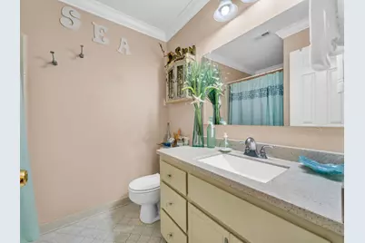 609 Audubon Drive, Fort Walton Beach, FL 32547 - Photo 24