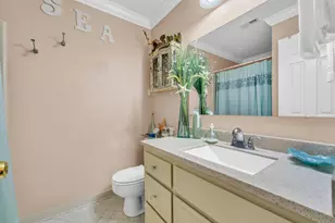 609 Audubon Dr, Fort Walton Beach, FL 32547 - Photo 24