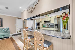 609 Audubon Dr, Fort Walton Beach, FL 32547 - Photo 16