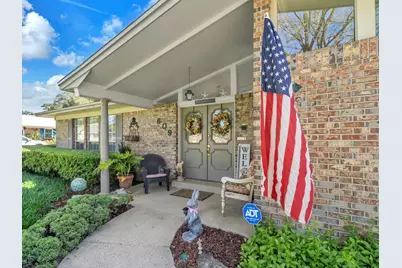 609 Audubon Drive, Fort Walton Beach, FL 32547 - Photo 4