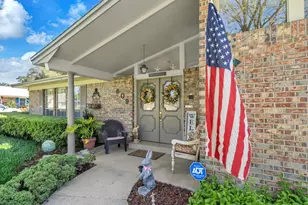 609 Audubon Dr, Fort Walton Beach, FL 32547 - Photo 4