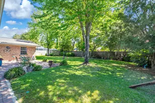 609 Audubon Dr, Fort Walton Beach, FL 32547 - Photo 34