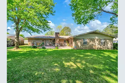 609 Audubon Drive, Fort Walton Beach, FL 32547 - Photo 36