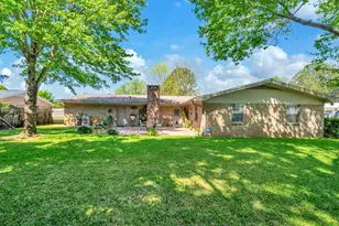 609 Audubon Dr, Fort Walton Beach, FL 32547 - Photo 36