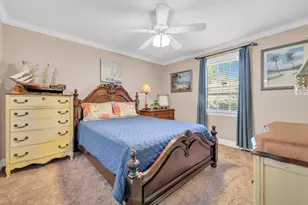 609 Audubon Dr, Fort Walton Beach, FL 32547 - Photo 26