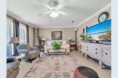 609 Audubon Drive, Fort Walton Beach, FL 32547 - Photo 6