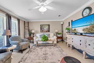 609 Audubon Dr, Fort Walton Beach, FL 32547 - Photo 6