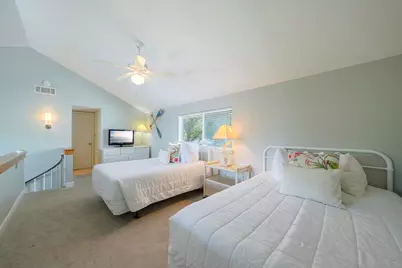 9815 US Highway 98 W #Unit 187, Miramar Beach, FL 32550 - Photo 32