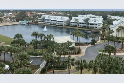9815 US Highway 98 W #Unit 187, Miramar Beach, FL 32550 - Photo 34