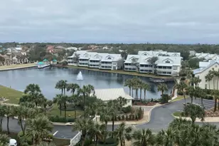 9815 US Hwy 98 W, Miramar Beach, FL 32550 - Photo 34