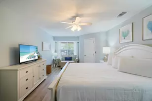 9815 US Hwy 98 W, Miramar Beach, FL 32550 - Photo 22