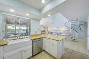 9815 US Hwy 98 W, Miramar Beach, FL 32550 - Photo 10