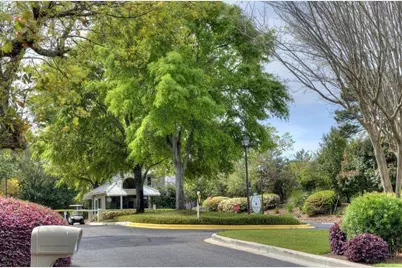 9815 US Highway 98 W #Unit 187, Miramar Beach, FL 32550 - Photo 2