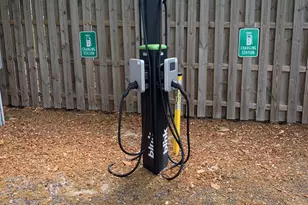 9815 US Hwy 98 W, Miramar Beach, FL 32550 - Photo 54