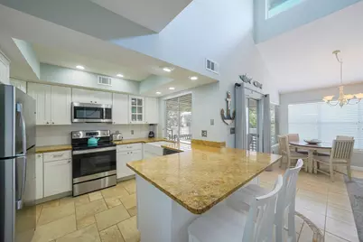 9815 US Highway 98 W #Unit 187, Miramar Beach, FL 32550 - Photo 8