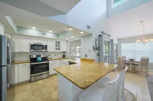 9815 US Hwy 98 W, Miramar Beach, FL 32550 - Photo 8