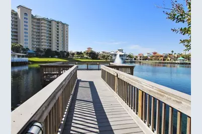 9815 US Highway 98 W #Unit 187, Miramar Beach, FL 32550 - Photo 50
