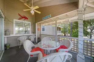 9815 US Hwy 98 W, Miramar Beach, FL 32550 - Photo 20