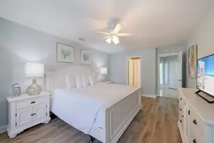 9815 US Hwy 98 W, Miramar Beach, FL 32550 - Photo 24