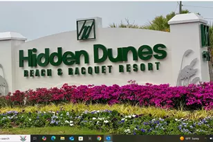 9815 US Hwy 98 W, Miramar Beach, FL 32550 - Photo 1