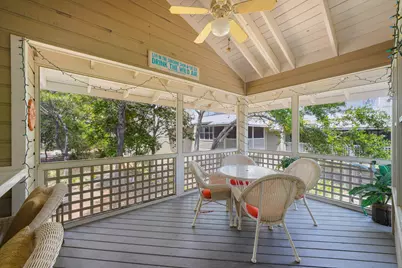 9815 US Highway 98 W #Unit 187, Miramar Beach, FL 32550 - Photo 18