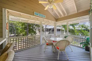 9815 US Hwy 98 W, Miramar Beach, FL 32550 - Photo 18