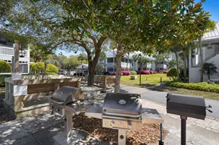 9815 US Hwy 98 W, Miramar Beach, FL 32550 - Photo 52