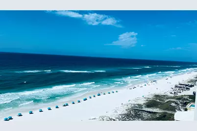 9815 US Highway 98 W #Unit 187, Miramar Beach, FL 32550 - Photo 40