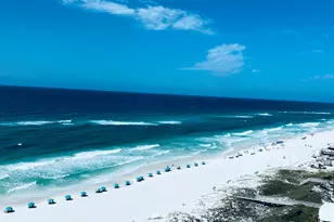 9815 US Hwy 98 W, Miramar Beach, FL 32550 - Photo 40