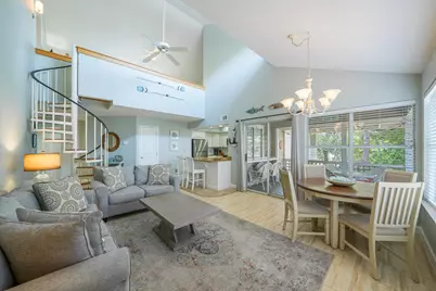 9815 US Highway 98 W #Unit 187, Miramar Beach, FL 32550 - Photo 16