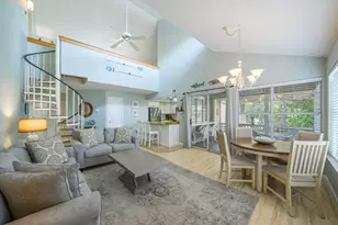 9815 US Hwy 98 W, Miramar Beach, FL 32550 - Photo 16